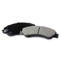 TotalPro Disc Brake Pad Set TP1092