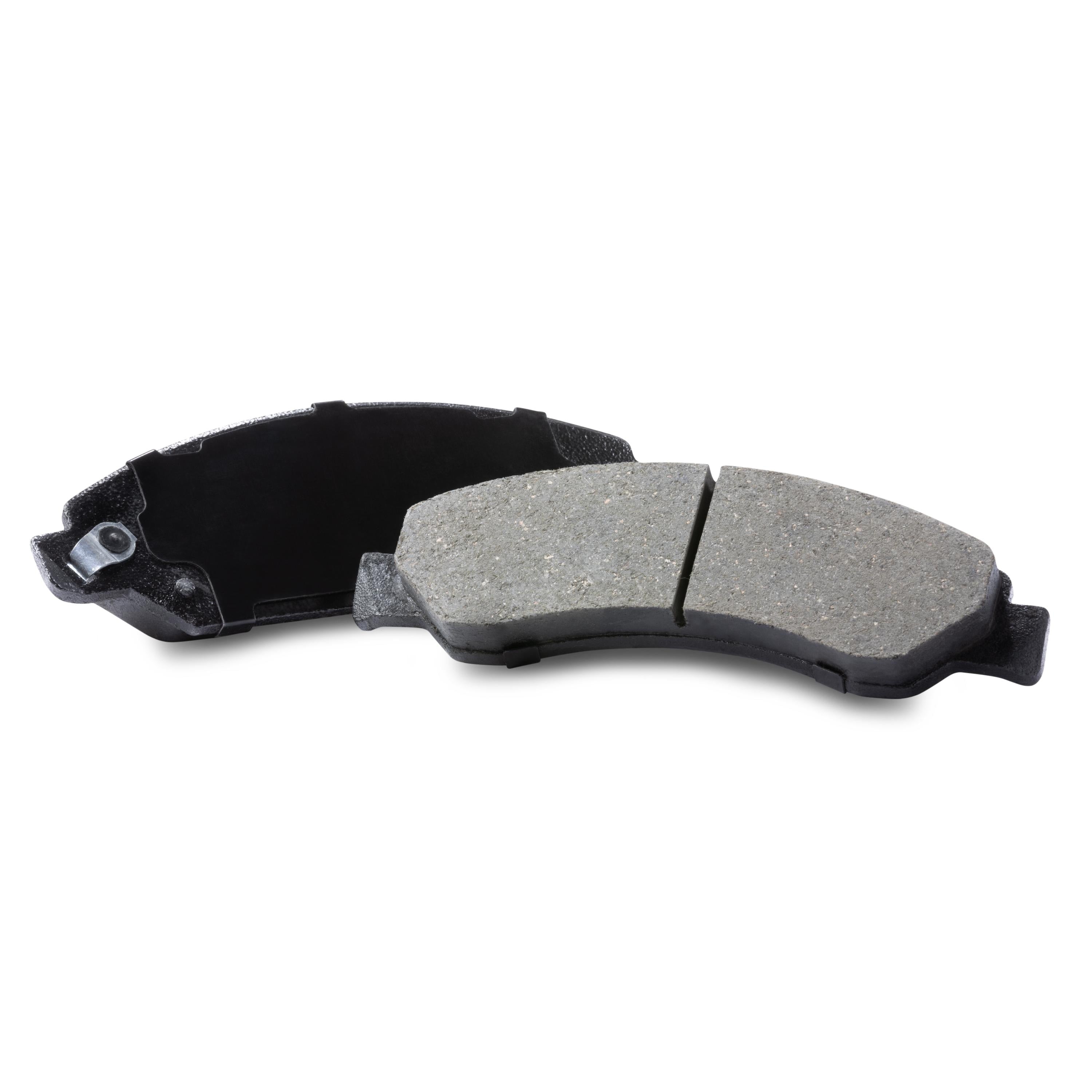TotalPro Disc Brake Pad Set TP1092