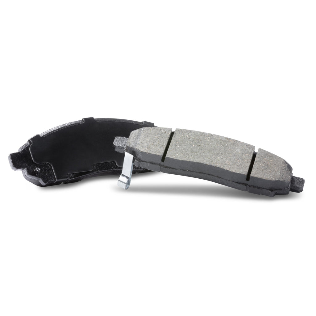 TotalPro Disc Brake Pad Set TP1094