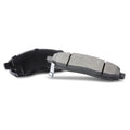 TotalPro Disc Brake Pad Set TP1094