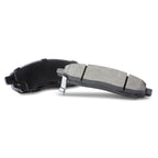 TotalPro Disc Brake Pad Set TP1094
