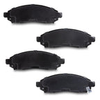 TotalPro Disc Brake Pad Set TP1094