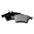 TotalPro Disc Brake Pad Set TP1095