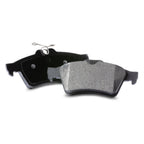 TotalPro Disc Brake Pad Set TP1095