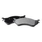 TotalPro Disc Brake Pad Set TP1096