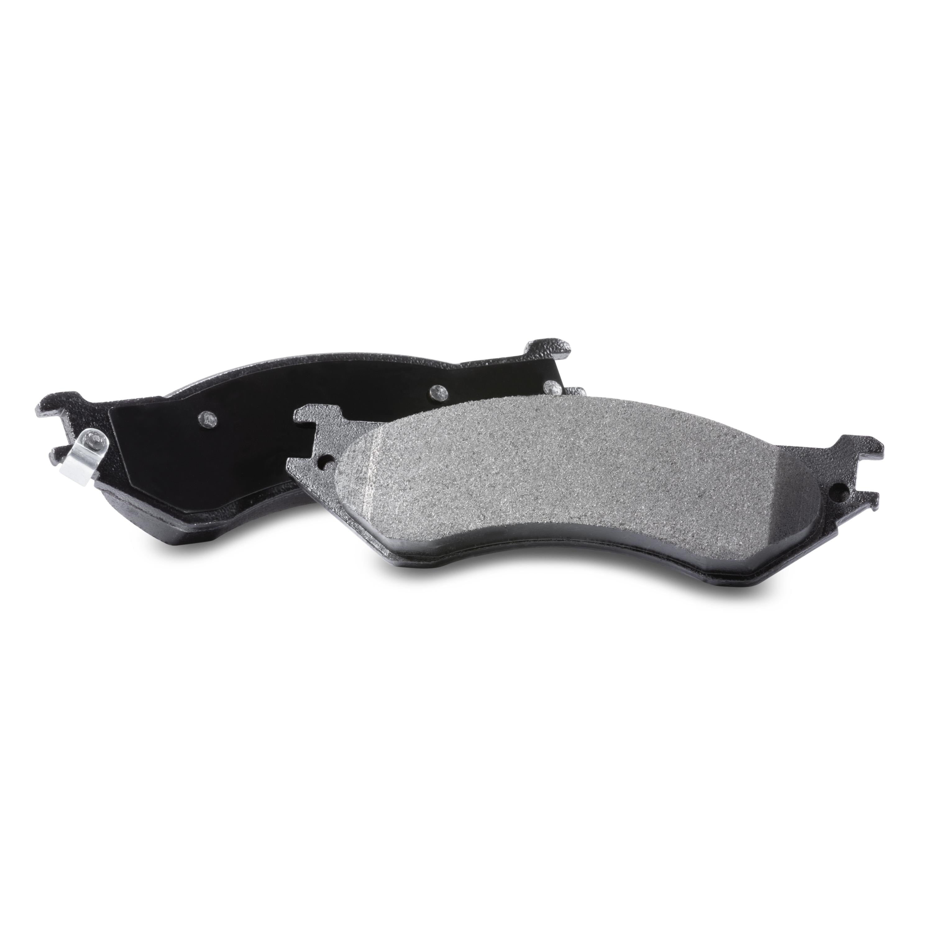 TotalPro Disc Brake Pad Set TP1096