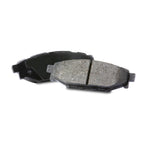 TotalPro Disc Brake Pad Set TP1114