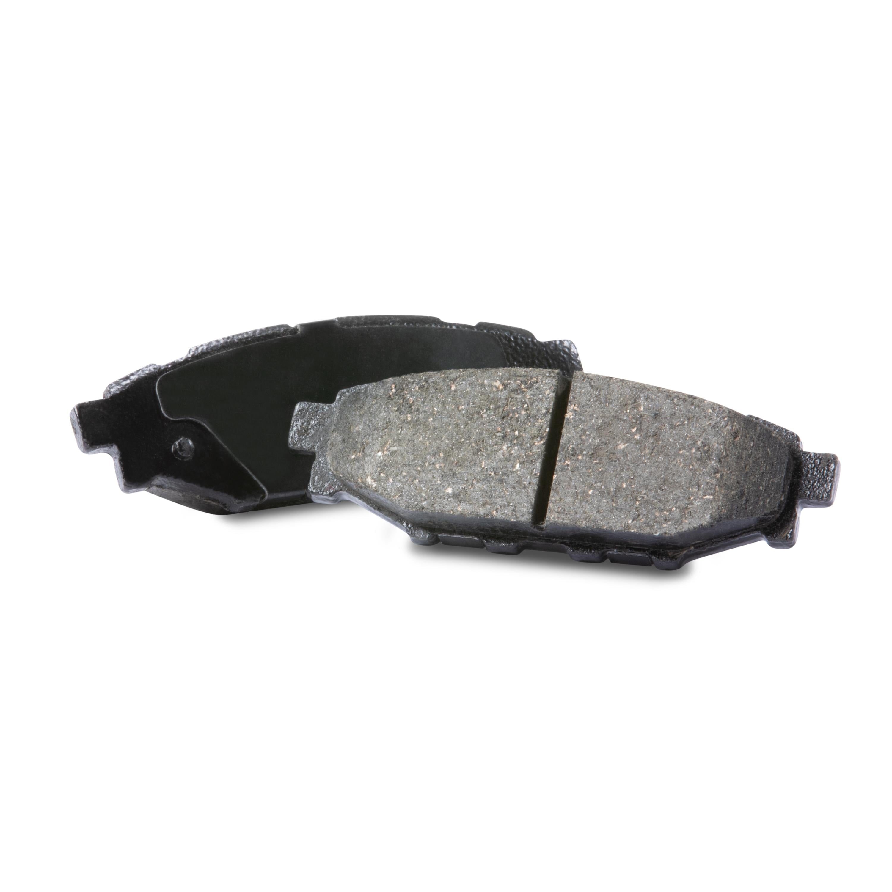 TotalPro Disc Brake Pad Set TP1114