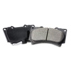 TotalPro Disc Brake Pad Set TP1119