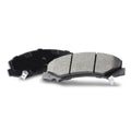 TotalPro Disc Brake Pad Set TP1159