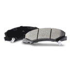 TotalPro Disc Brake Pad Set TP1159