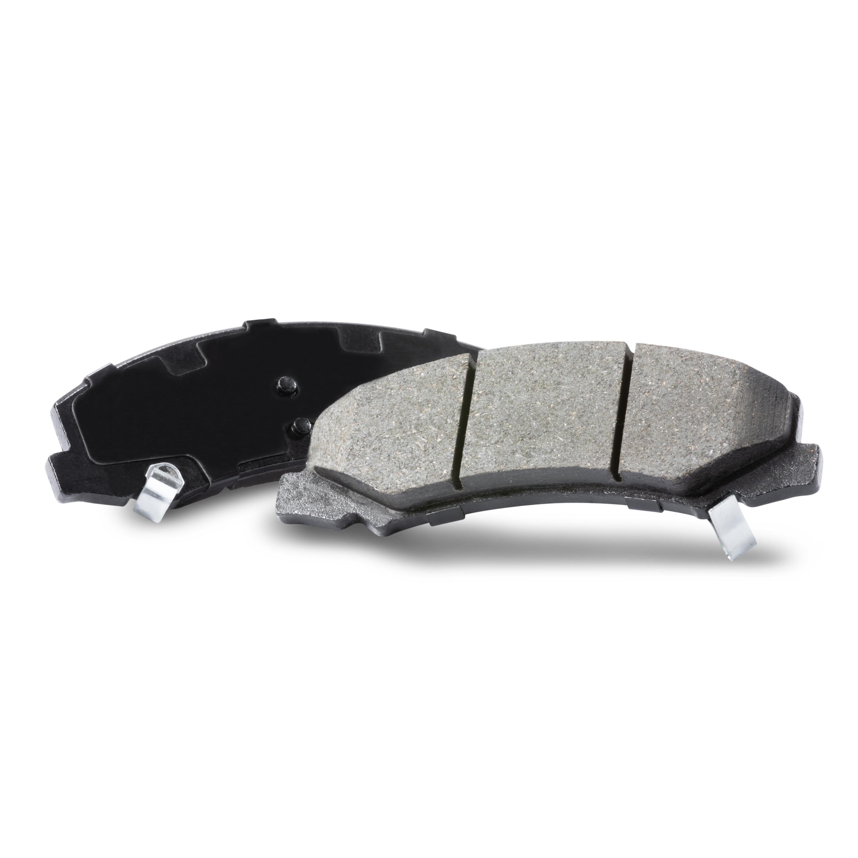 TotalPro Disc Brake Pad Set TP1159