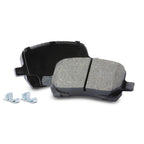 TotalPro Disc Brake Pad Set TP1160