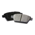 TotalPro Disc Brake Pad Set TP1161