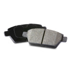 TotalPro Disc Brake Pad Set TP1161