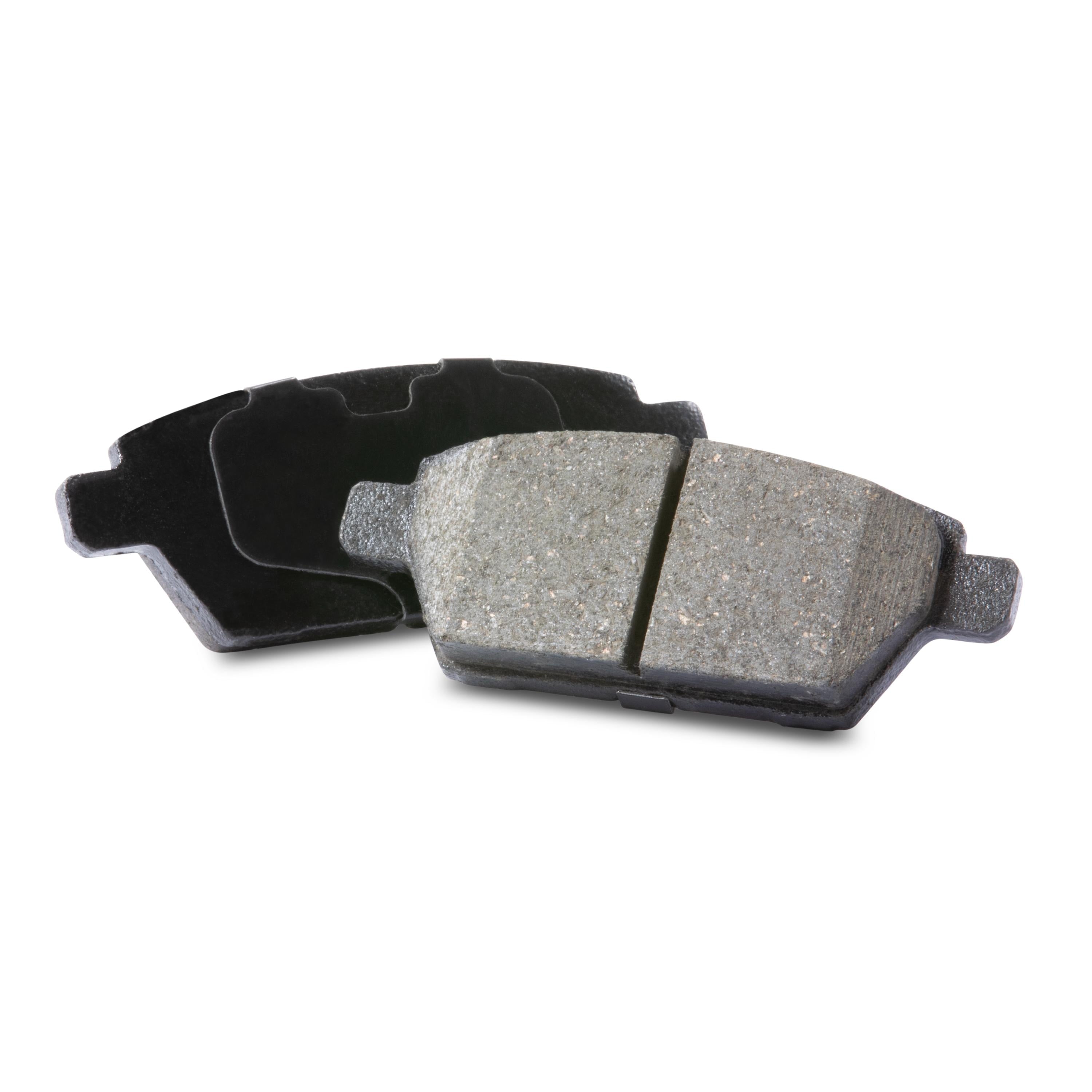 TotalPro Disc Brake Pad Set TP1161