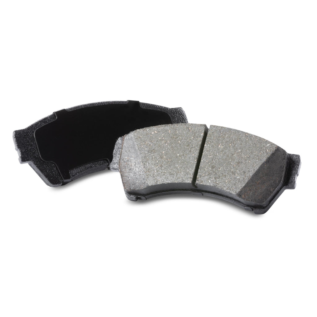TotalPro Disc Brake Pad Set TP1164