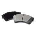 TotalPro Disc Brake Pad Set TP1164
