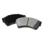 TotalPro Disc Brake Pad Set TP1164