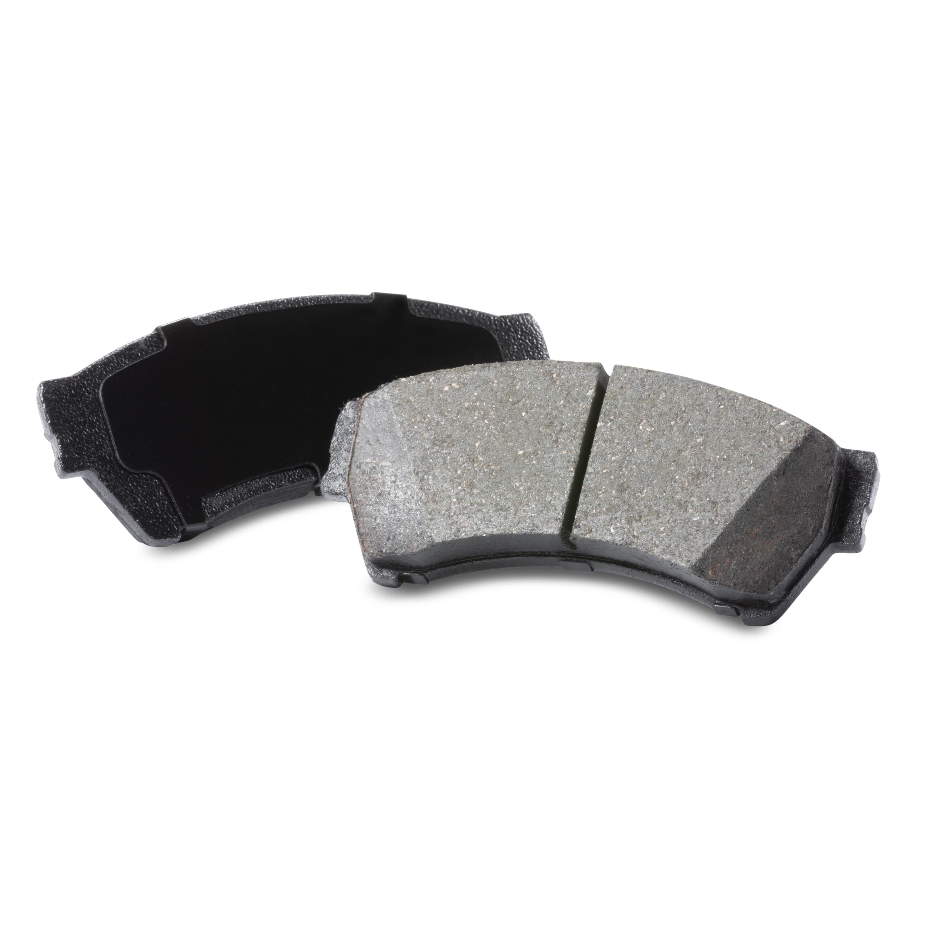 TotalPro Disc Brake Pad Set TP1164