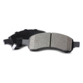 TotalPro Disc Brake Pad Set TP1169