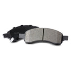 TotalPro Disc Brake Pad Set TP1169