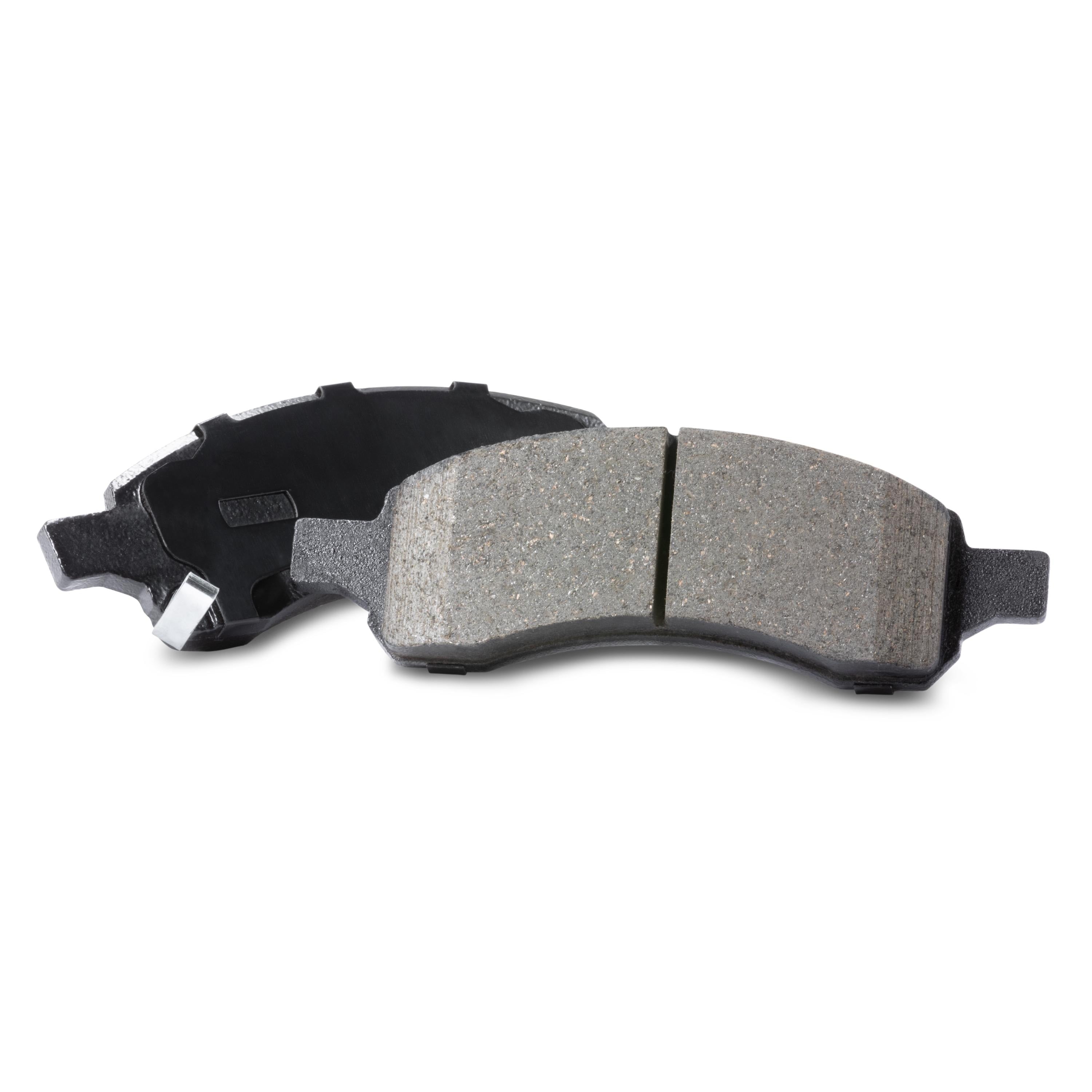 TotalPro Disc Brake Pad Set TP1169