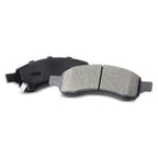 TotalPro Disc Brake Pad Set TP1169A