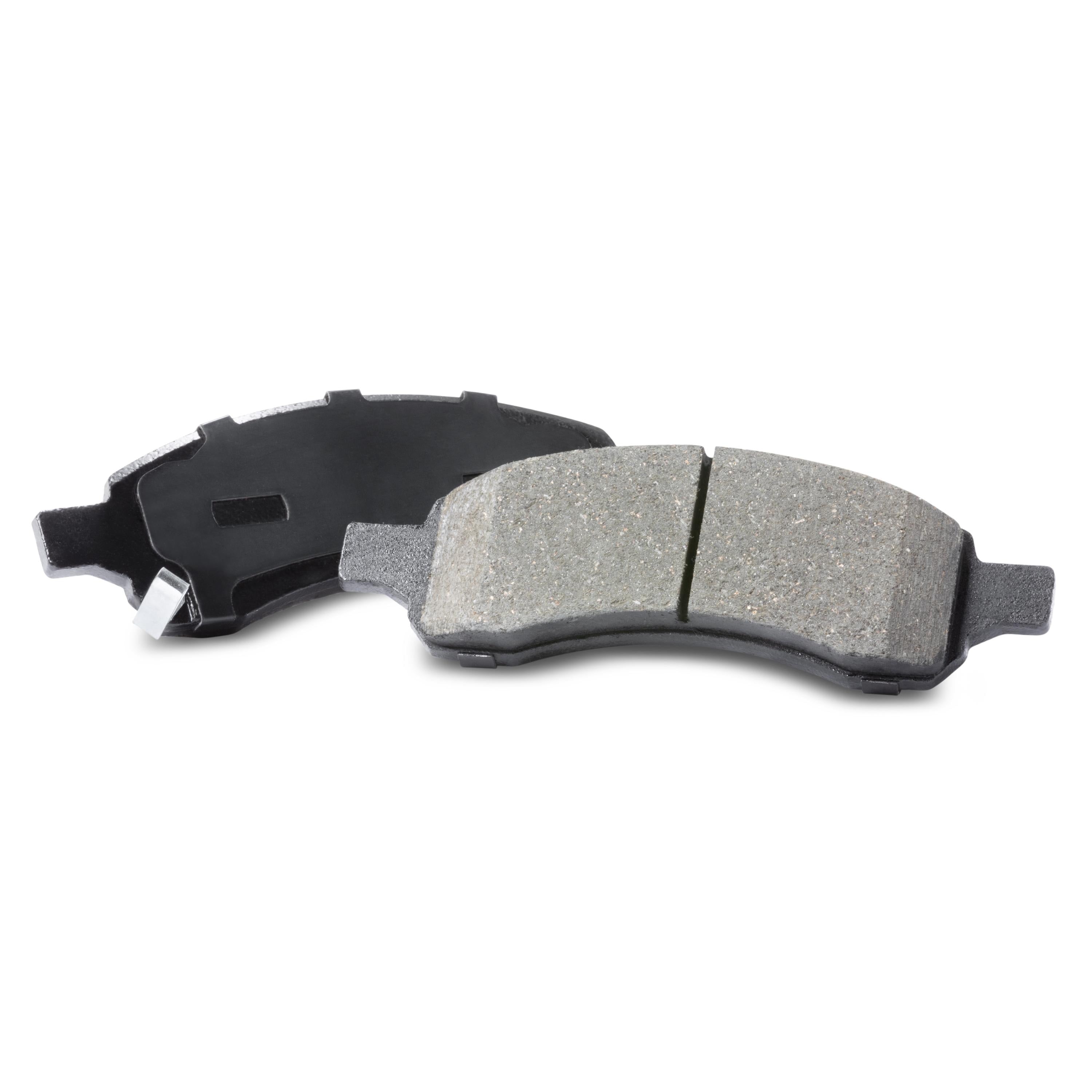 TotalPro Disc Brake Pad Set TP1169A