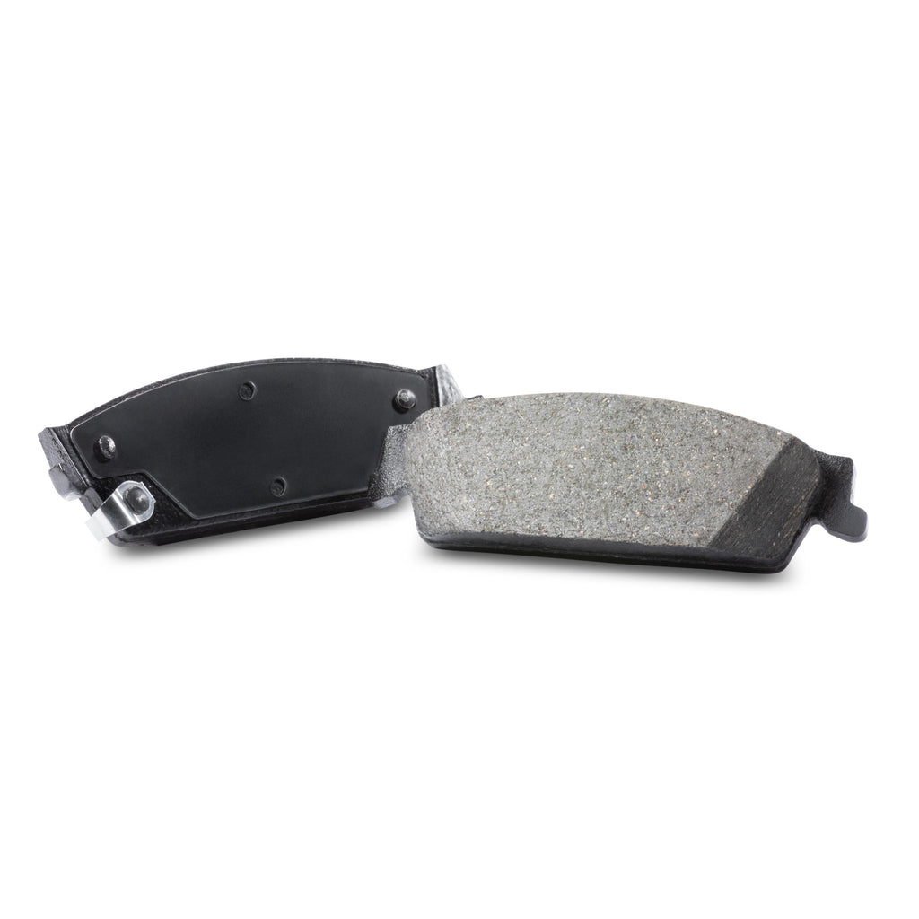 TotalPro Disc Brake Pad Set TP1194