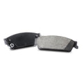 TotalPro Disc Brake Pad Set TP1194
