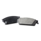 TotalPro Disc Brake Pad Set TP1194
