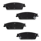 TotalPro Disc Brake Pad Set TP1194