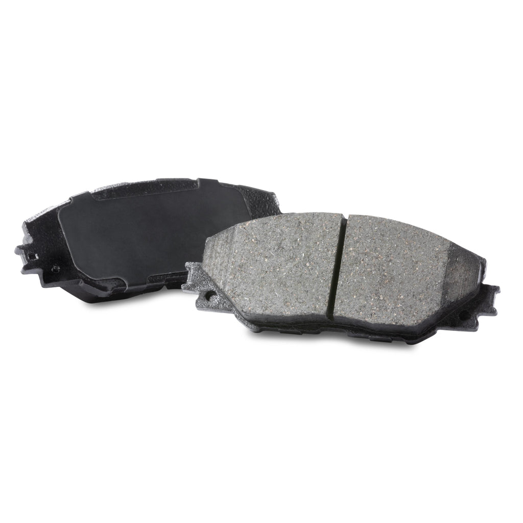 TotalPro Disc Brake Pad Set TP1211