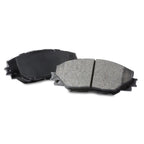 TotalPro Disc Brake Pad Set TP1211