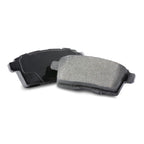 TotalPro Disc Brake Pad Set TP1259