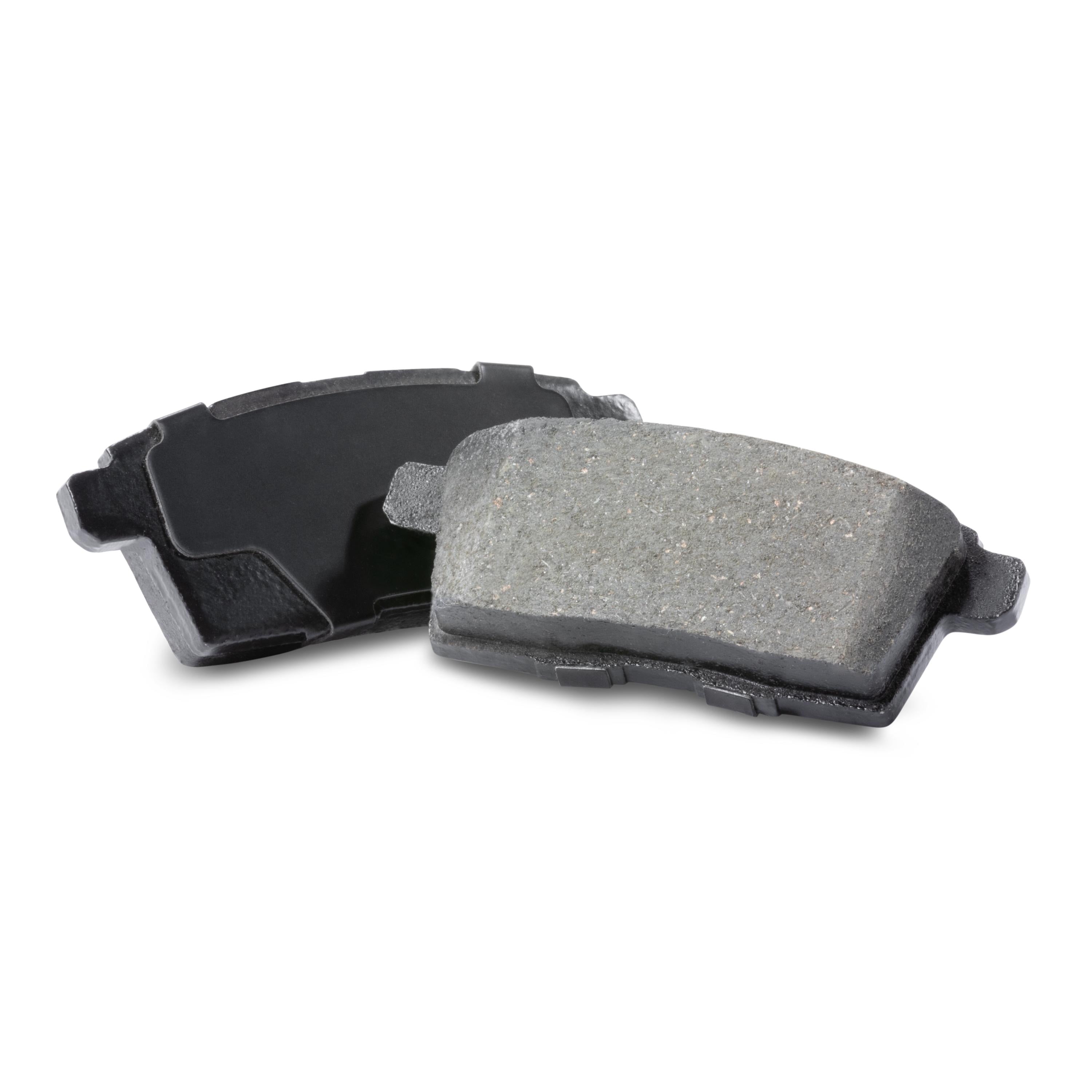 TotalPro Disc Brake Pad Set TP1259