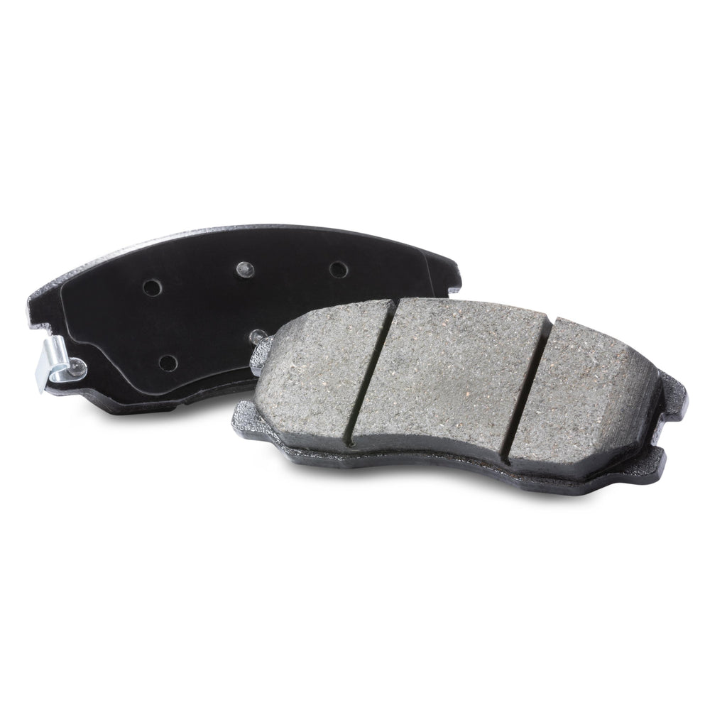 TotalPro Disc Brake Pad Set TP1264