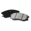 TotalPro Disc Brake Pad Set TP1264