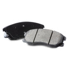 TotalPro Disc Brake Pad Set TP1264