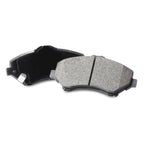 TotalPro Disc Brake Pad Set TP1273