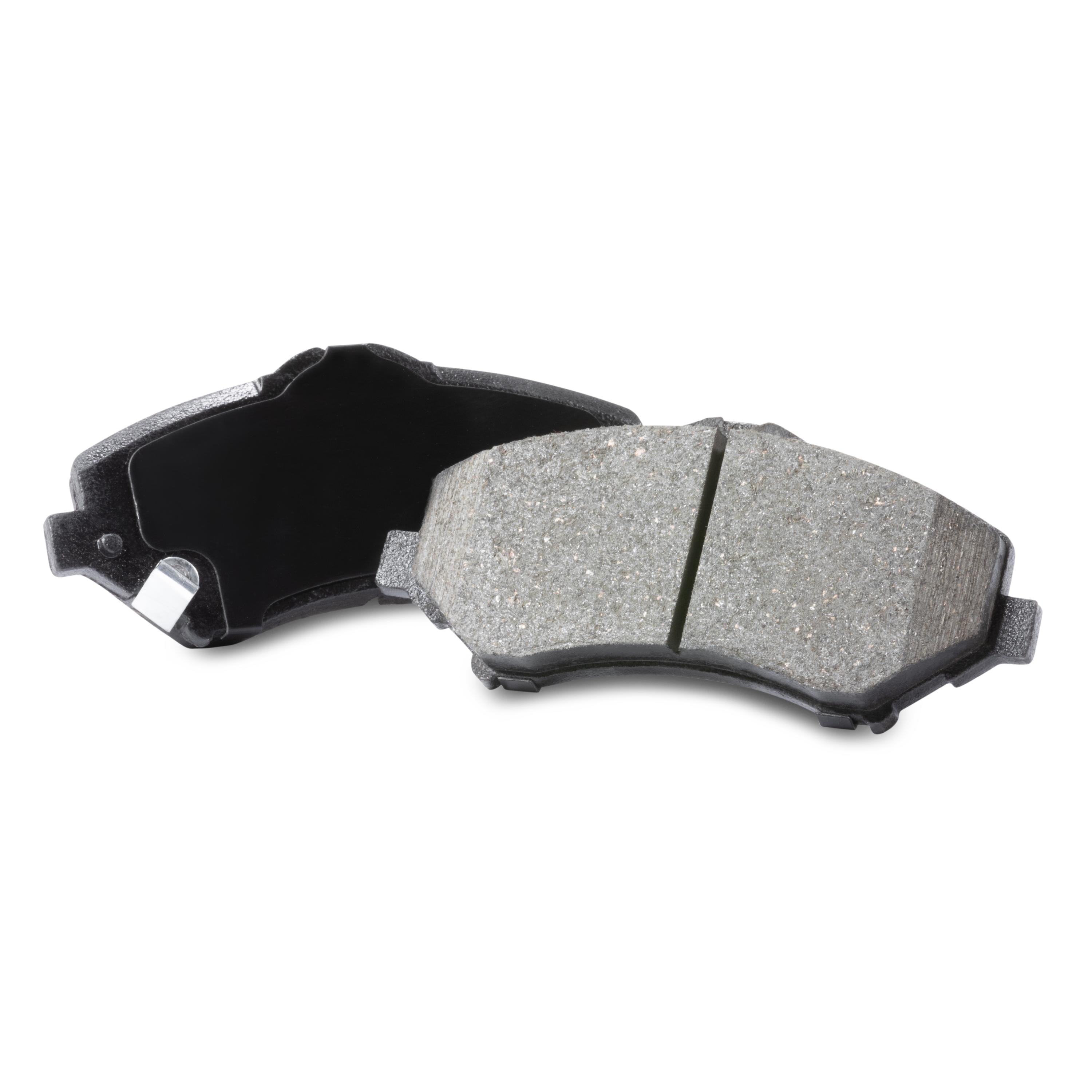 TotalPro Disc Brake Pad Set TP1273