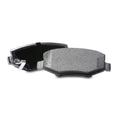 TotalPro Disc Brake Pad Set TP1274