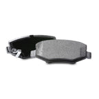 TotalPro Disc Brake Pad Set TP1274