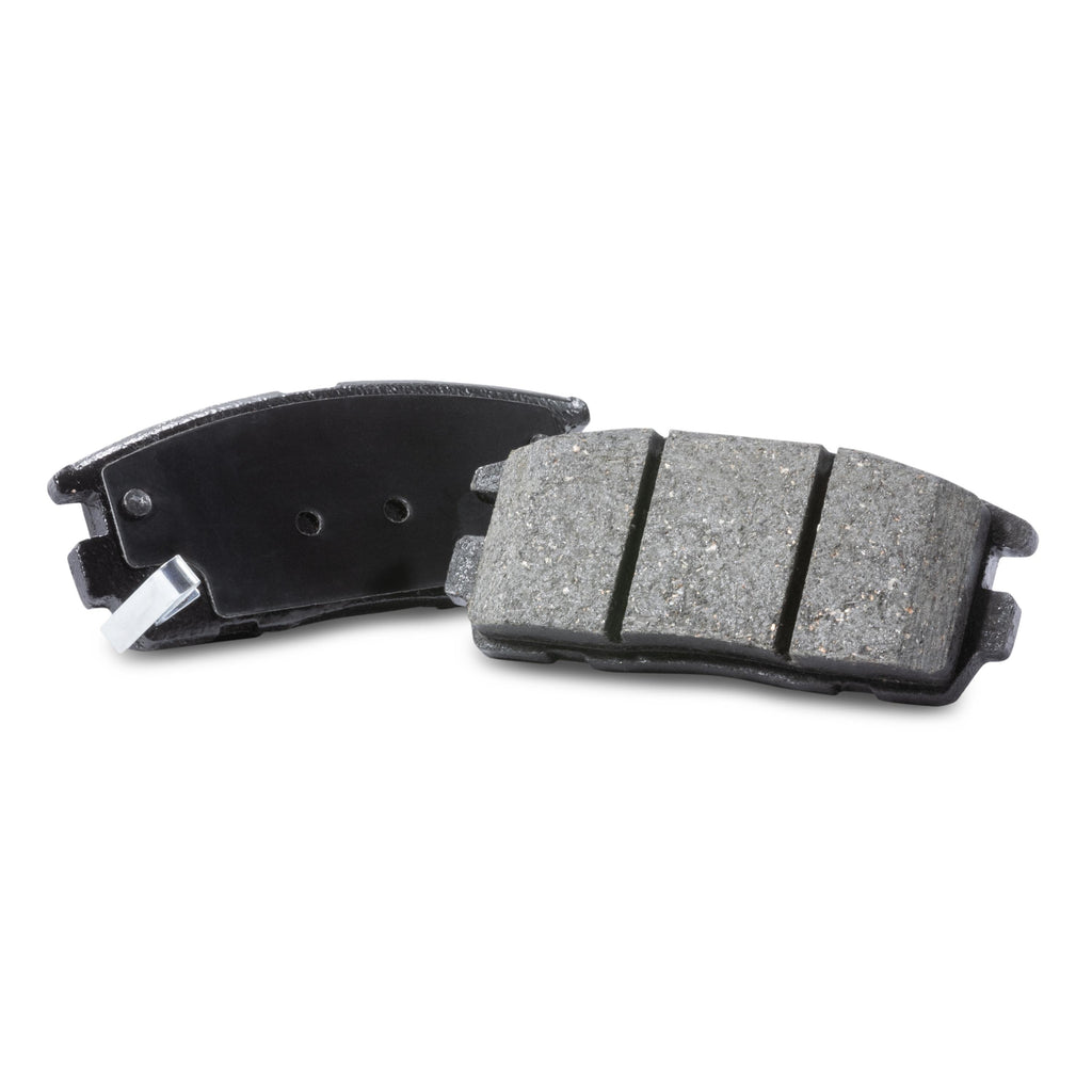 TotalPro Disc Brake Pad Set TP1275