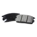 TotalPro Disc Brake Pad Set TP1275