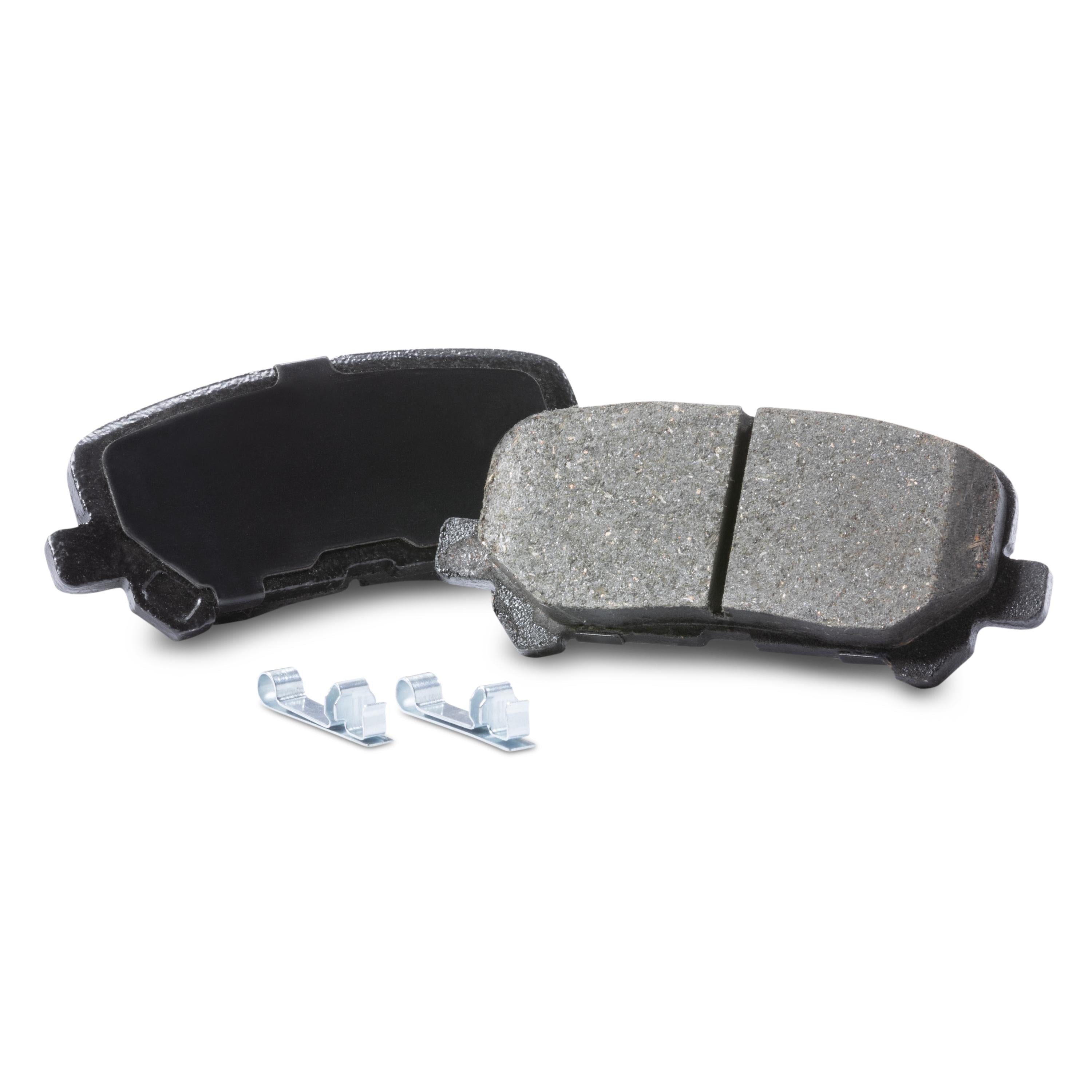 TotalPro Disc Brake Pad Set TP1281