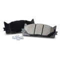 TotalPro Disc Brake Pad Set TP1293