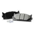 TotalPro Disc Brake Pad Set TP1293