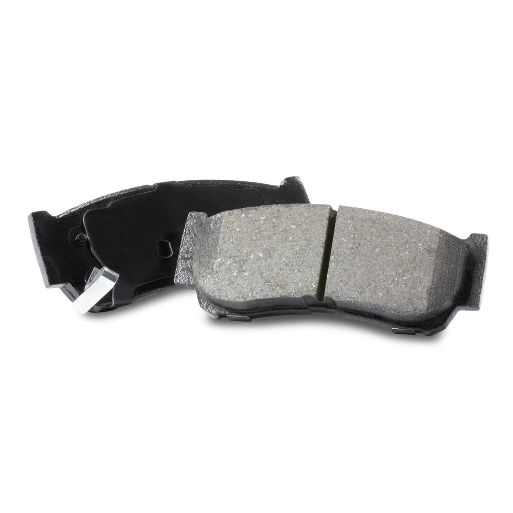 TotalPro Disc Brake Pad Set TP1297